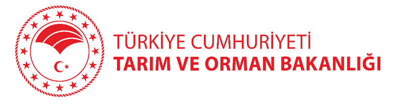 T.C. Tarım ve Orman Bakanlığı